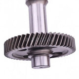 Input Shaft 3235194 for Polaris Scrambler 850 Sportsman 550 WV850 X2 XP - Fab Heavy Parts