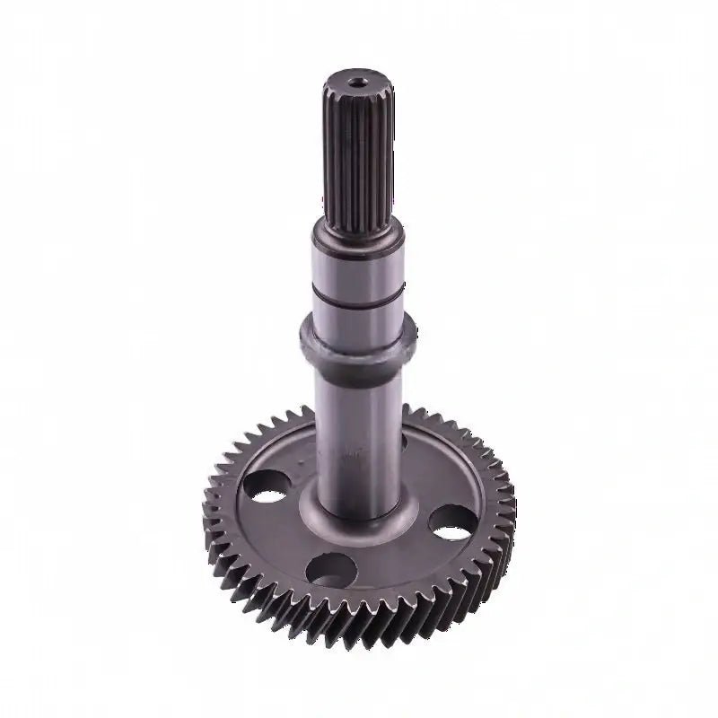 Input Shaft 3235194 for Polaris Scrambler 850 Sportsman 550 WV850 X2 XP - Fab Heavy Parts