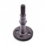 Input Shaft 3235194 for Polaris Scrambler 850 Sportsman 550 WV850 X2 XP - Fab Heavy Parts