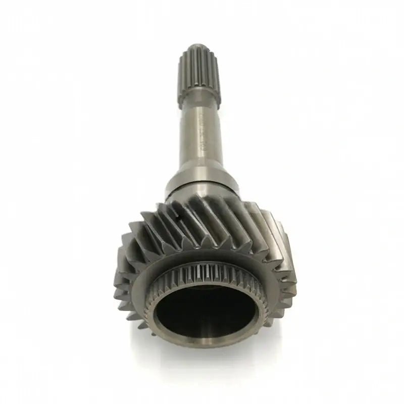 Input Shaft 695 262 0002 976 262 1402 for Mercedes - Benz Gearbox Transmission G60 - 6 G85 - 6 - Fab Heavy Parts