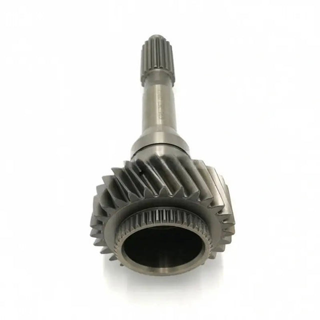 Input Shaft 695 262 0002 976 262 1402 for Mercedes - Benz Gearbox Transmission G60 - 6 G85 - 6 - Fab Heavy Parts