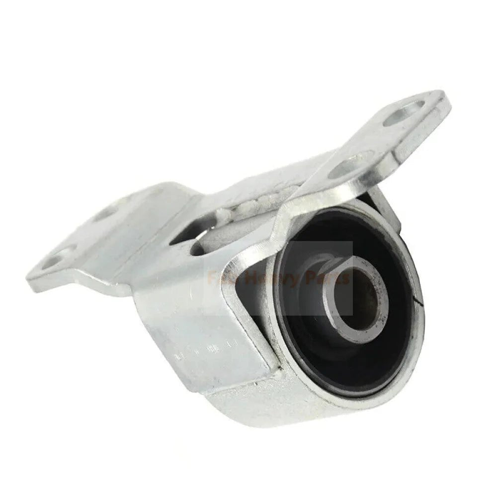 Insulator Torque Converter Mounting 41260 - 26620 - 71 Fits for Toyota forklift - Fab Heavy Parts