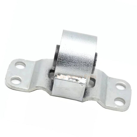 Insulator Torque Converter Mounting 41260 - 26620 - 71 Fits for Toyota forklift - Fab Heavy Parts