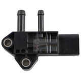 Intake Air Pressure Sensor 1J520 - 18601 1J520 - 18600 Fits for Kubota L3830D BX2670 BX2660 BX25D BX1800D BX1850D BX1860D B2910HSD B7800HSD B3030HSD B3030HSDC - Fab Heavy Parts