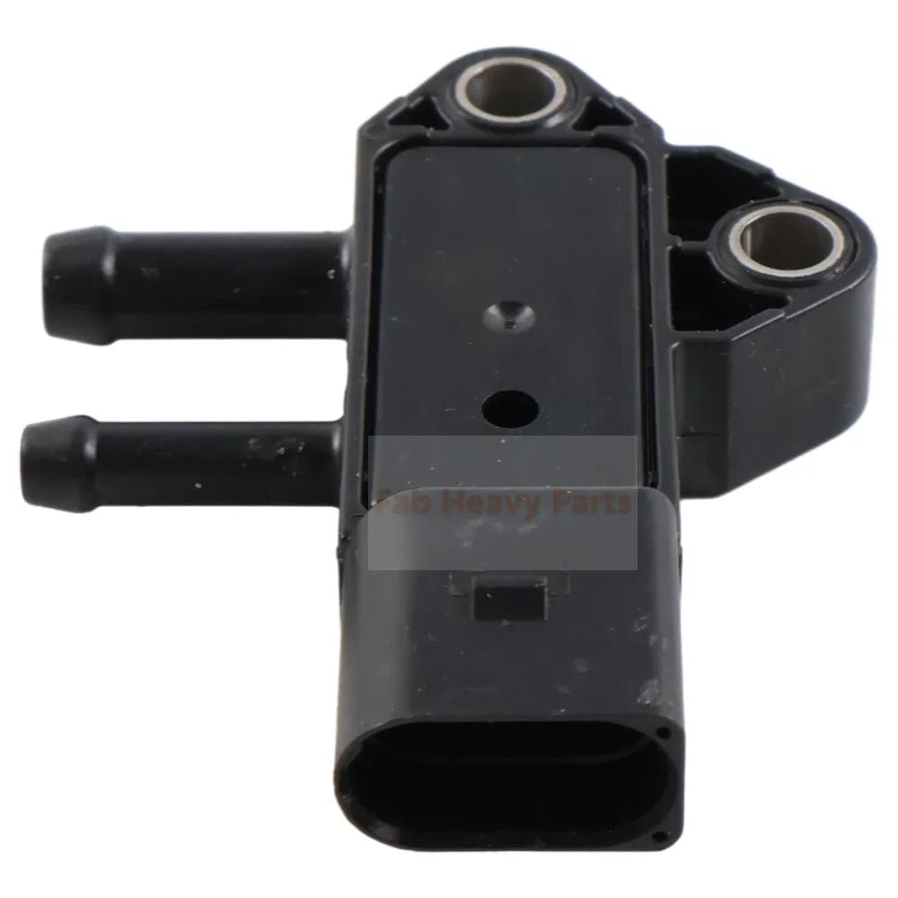 Intake Air Pressure Sensor 1J520 - 18601 1J520 - 18600 Fits for Kubota L3830D BX2670 BX2660 BX25D BX1800D BX1850D BX1860D B2910HSD B7800HSD B3030HSD B3030HSDC - Fab Heavy Parts