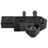 Sensore di pressione dell'aria aspirata 1J520-18601 1J520-18600 Adatto per Kubota L3830D BX2670 BX2660 BX25D BX1800D BX1850D BX1860D B2910HSD B7800HSD B3030HSD B3030HSDC