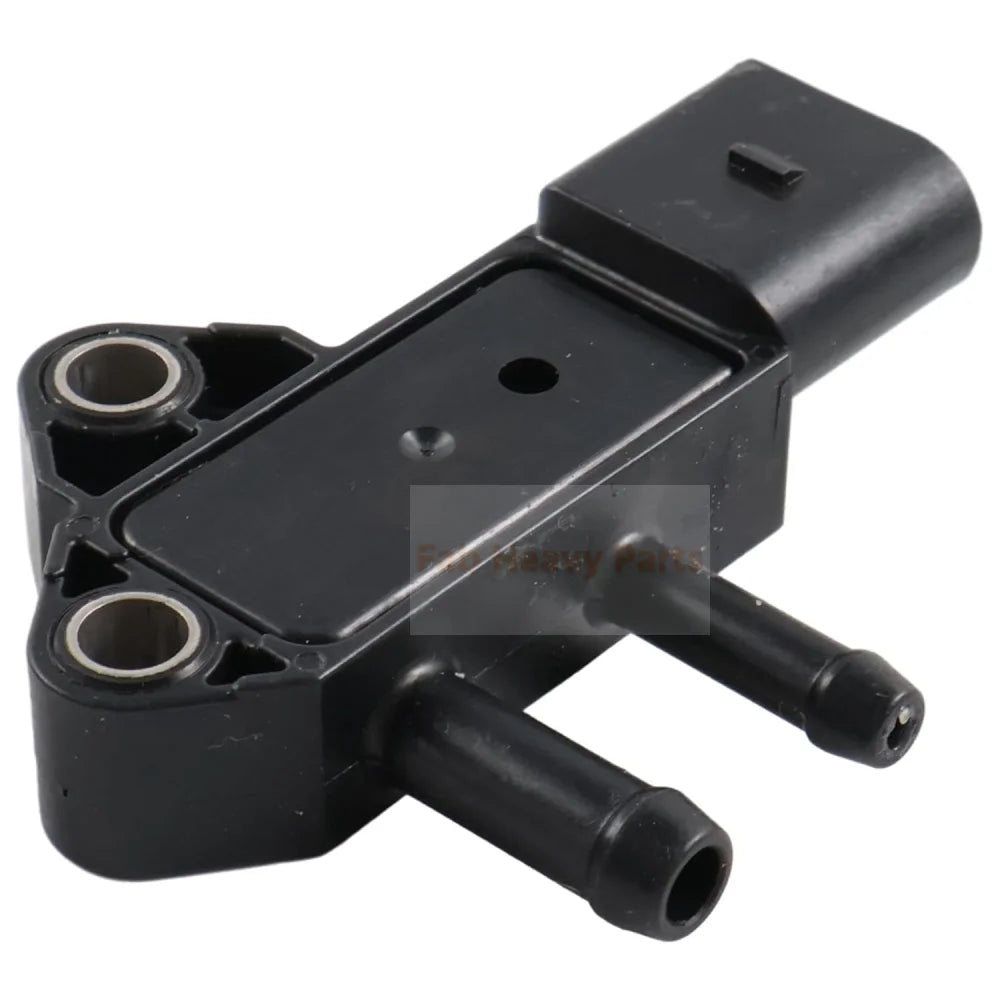 Sensore di pressione dell'aria aspirata 1J520-18601 1J520-18600 Adatto per Kubota L3830D BX2670 BX2660 BX25D BX1800D BX1850D BX1860D B2910HSD B7800HSD B3030HSD B3030HSDC