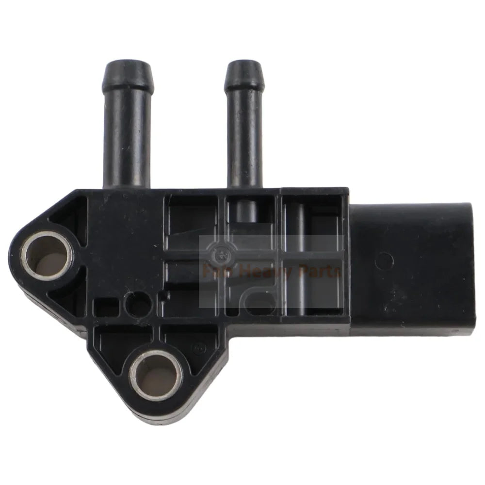 Sensore di pressione dell'aria aspirata 1J520-18601 1J520-18600 Adatto per Kubota L3830D BX2670 BX2660 BX25D BX1800D BX1850D BX1860D B2910HSD B7800HSD B3030HSD B3030HSDC
