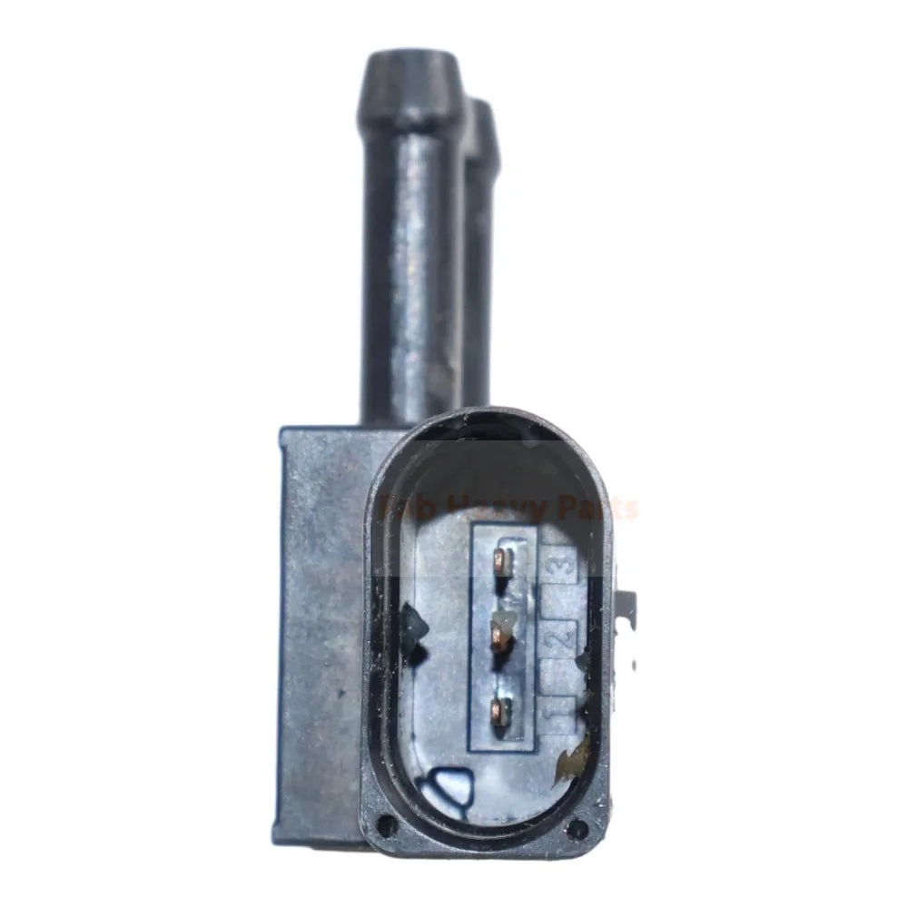 Sensore di pressione dell'aria aspirata 1J520-18601 1J520-18600 Adatto per Kubota L3830D BX2670 BX2660 BX25D BX1800D BX1850D BX1860D B2910HSD B7800HSD B3030HSD B3030HSDC