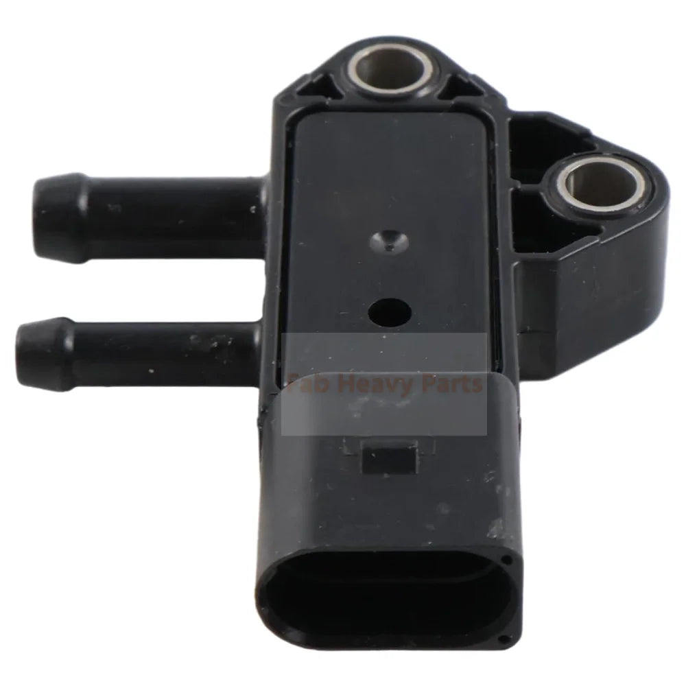 Sensore di pressione dell'aria aspirata 1J520-18601 1J520-18600 Adatto per Kubota L3830D BX2670 BX2660 BX25D BX1800D BX1850D BX1860D B2910HSD B7800HSD B3030HSD B3030HSDC