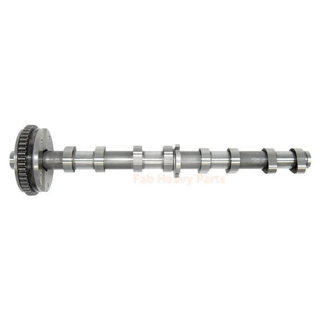 Intake Camshaft 06H109021 06J109021 Fits for Audi A4 Q5 for VW GTI Jetta 1.8 2.0 TSI CCT - Fab Heavy Parts