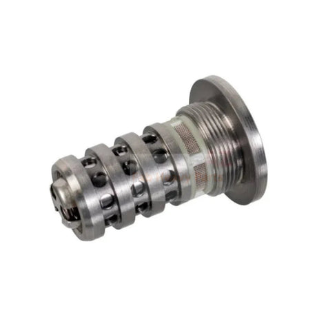 Intake Camshaft 06L109257B 06L109021E Fits for 2012 - 2020 VW Jetta Passat Atlas Golf for Audi Q5 A3 A4 A5 A6 A7 2.0T 1.8T - Fab Heavy Parts