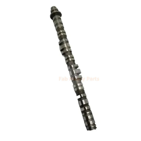 Intake Camshaft 14110 - 5A2 - A01 14110 - 5A2 - A00 Fits for Honda Accord CR - V 2013 - 2019 - Fab Heavy Parts