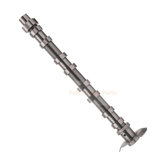 Intake Camshaft A2700501601 Fits for Mercedes-Benz CLA250 GLA250 2014-2015