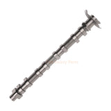 Intake Camshaft A2700501601 Fits for Mercedes-Benz CLA250 GLA250 2014-2015