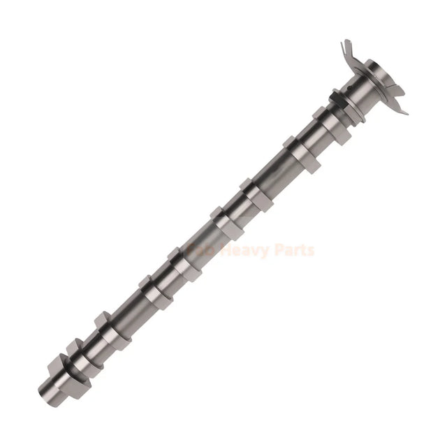 Intake Camshaft A2700501601 Fits for Mercedes-Benz CLA250 GLA250 2014-2015
