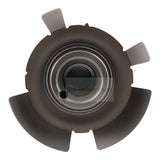 Intake Camshaft A2700501601 Fits for Mercedes-Benz CLA250 GLA250 2014-2015