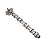 Intake Camshaft A2700501601 Fits for Mercedes-Benz CLA250 GLA250 2014-2015
