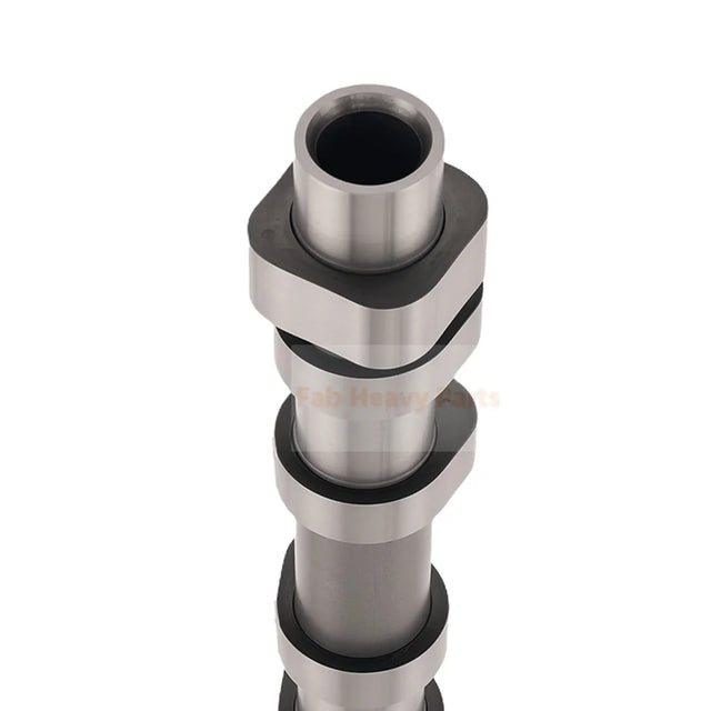 Intake Camshaft A2700501601 Fits for Mercedes-Benz CLA250 GLA250 2014-2015