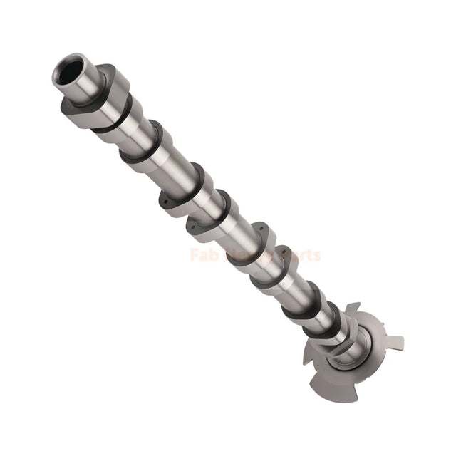 Intake Camshaft A2700501601 Fits for Mercedes-Benz CLA250 GLA250 2014-2015