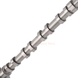 Intake Camshaft A2700501601 Fits for Mercedes-Benz CLA250 GLA250 2014-2015