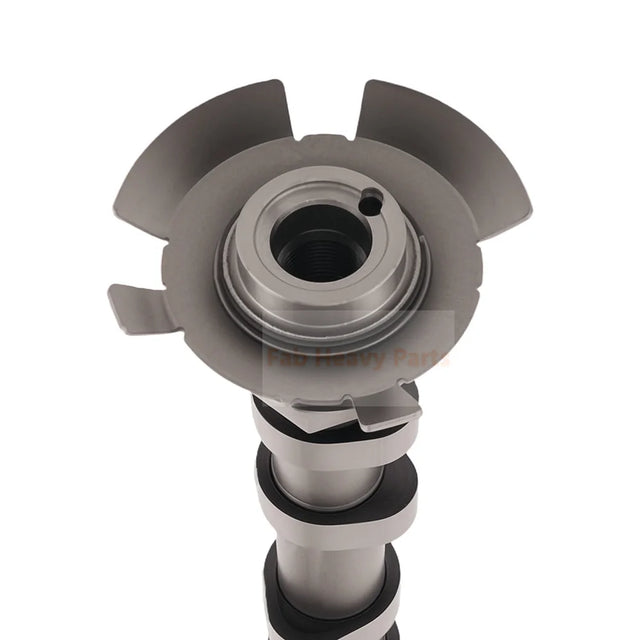 Intake Camshaft A2700501601 Fits for Mercedes-Benz CLA250 GLA250 2014-2015