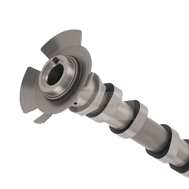 Intake Camshaft A2700501601 Fits for Mercedes-Benz CLA250 GLA250 2014-2015