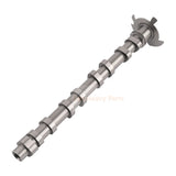 Intake Camshaft A2700501601 Fits for Mercedes-Benz CLA250 GLA250 2014-2015
