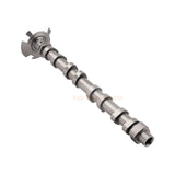 Intake Camshaft A2700501601 Fits for Mercedes - Benz CLA250 GLA250 2014 - 2015 - Fab Heavy Parts