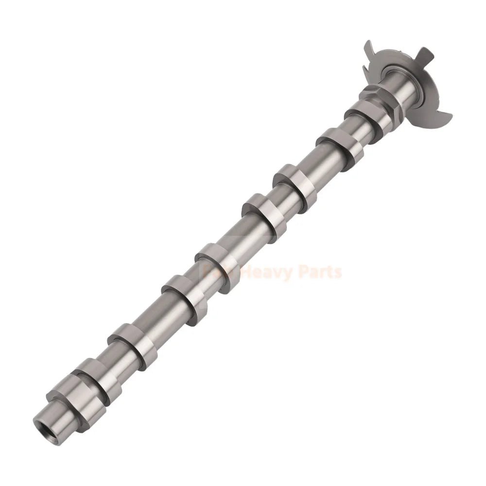 Intake Camshaft A2700501601 Fits for Mercedes - Benz CLA250 GLA250 2014 - 2015 - Fab Heavy Parts