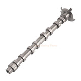 Intake Camshaft A2700501601 Fits for Mercedes - Benz CLA250 GLA250 2014 - 2015 - Fab Heavy Parts