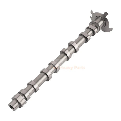 Intake Camshaft A2700501601 Fits for Mercedes - Benz CLA250 GLA250 2014 - 2015 - Fab Heavy Parts