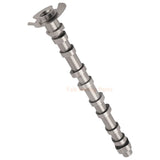 Intake Camshaft A2700501601 Fits for Mercedes - Benz CLA250 GLA250 2014 - 2015 - Fab Heavy Parts