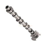 Intake Camshaft A2700501601 Fits for Mercedes - Benz CLA250 GLA250 2014 - 2015 - Fab Heavy Parts