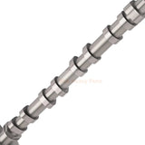 Intake Camshaft A2700501601 Fits for Mercedes - Benz CLA250 GLA250 2014 - 2015 - Fab Heavy Parts