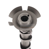 Intake Camshaft A2700501601 Fits for Mercedes - Benz CLA250 GLA250 2014 - 2015 - Fab Heavy Parts