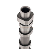 Intake Camshaft A2700501601 Fits for Mercedes - Benz CLA250 GLA250 2014 - 2015 - Fab Heavy Parts