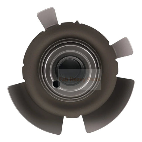 Intake Camshaft A2700501601 Fits for Mercedes - Benz CLA250 GLA250 2014 - 2015 - Fab Heavy Parts