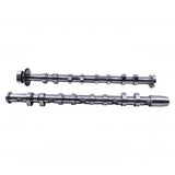 Intake & Exhaust Camshaft 06F109102B 06F109101B for Audi A3 A4 TT Volkswagen GTI Jetta Passat 2.0L 2005 - 2013 - Fab Heavy Parts