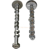 Intake & Exhaust Camshaft Kit 06J109022H 06J109021H for VW Tiguan GTI 2.0 TSI Passat CCZ CCT CAW - Fab Heavy Parts