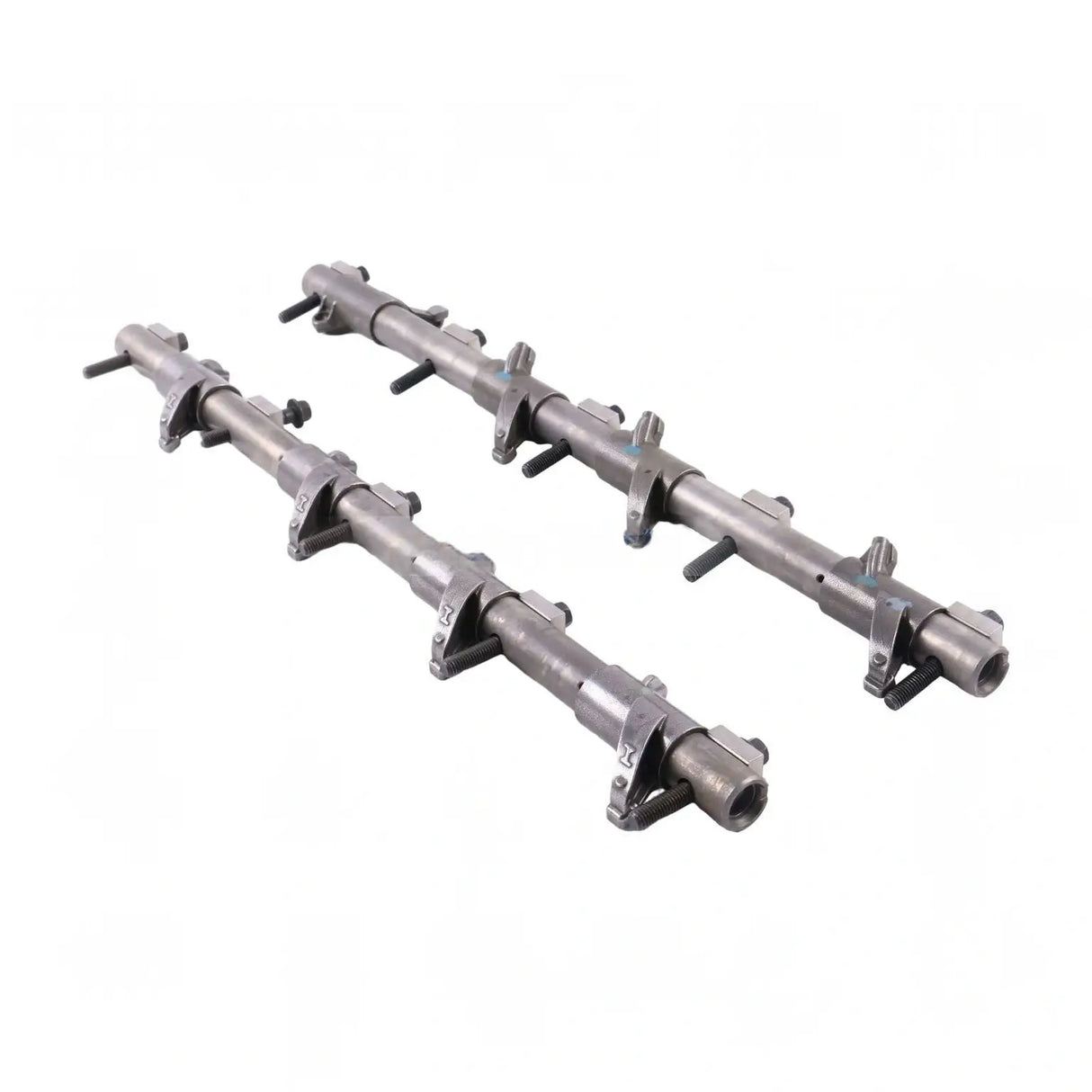 Intake & Exhaust Rocker Arm 53021552AB 53021553AB for Chrysler 300 Aspen Dodge Ram 1500 2500 3500 Challenger Charger Durango