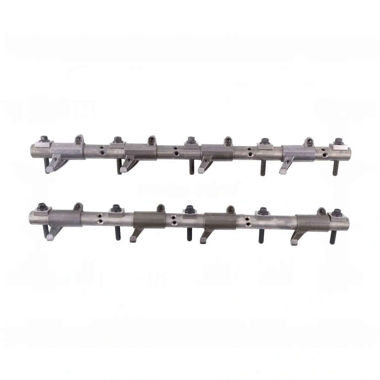 Intake & Exhaust Rocker Arm 53021552AB 53021553AB for Chrysler 300 Aspen Dodge Ram 1500 2500 3500 Challenger Charger Durango