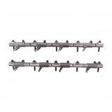 Intake & Exhaust Rocker Arm 53021552AB 53021553AB for Chrysler 300 Aspen Dodge Ram 1500 2500 3500 Challenger Charger Durango