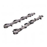 Intake & Exhaust Rocker Arm 53021552AB 53021553AB for Chrysler 300 Aspen Dodge Ram 1500 2500 3500 Challenger Charger Durango