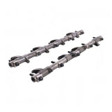 Intake & Exhaust Rocker Arm 53021552AB 53021553AB for Chrysler 300 Aspen Dodge Ram 1500 2500 3500 Challenger Charger Durango - Fab Heavy Parts