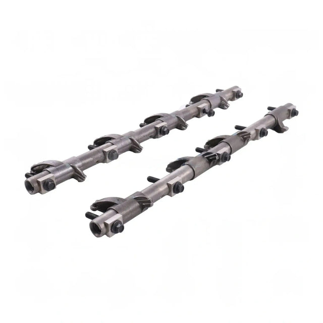 Intake & Exhaust Rocker Arm 53021552AB 53021553AB for Chrysler 300 Aspen Dodge Ram 1500 2500 3500 Challenger Charger Durango - Fab Heavy Parts