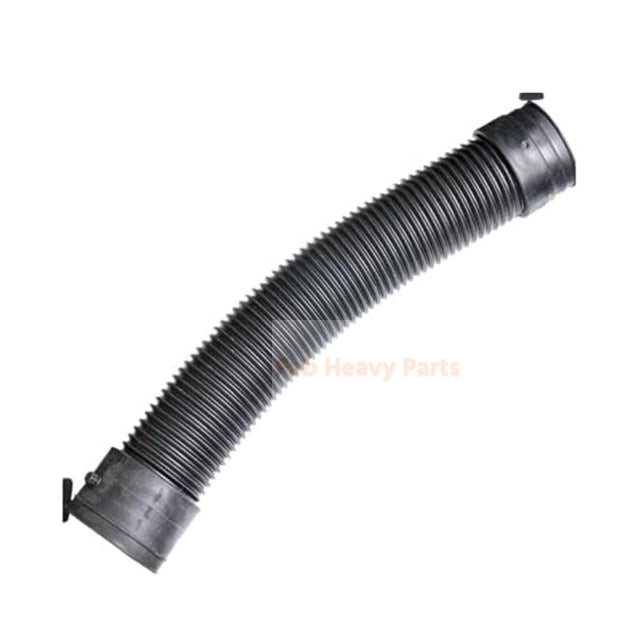 Intake Hose 2205190600 for Atlas Copco Air Compressor