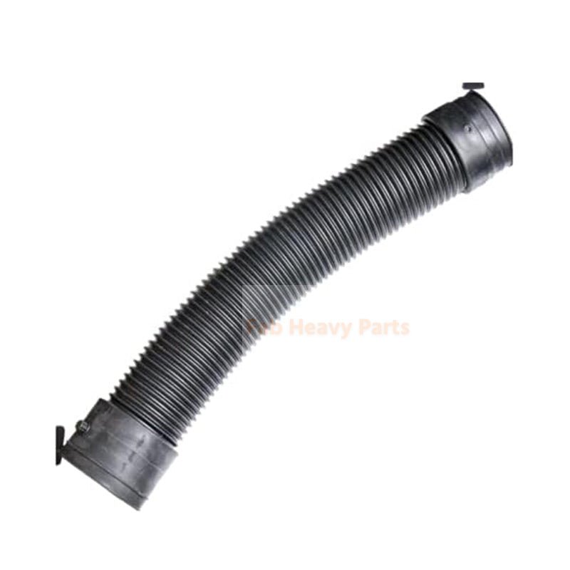 Intake Hose 2205190600 for Atlas Copco Air Compressor - Fab Heavy Parts