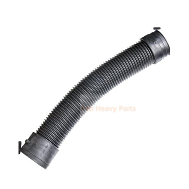Intake Hose 2205190600 for Atlas Copco Air Compressor - Fab Heavy Parts