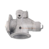 Intake Loading Valve 1613679300 for Atlas Copco Air Compressor GA15 GA22